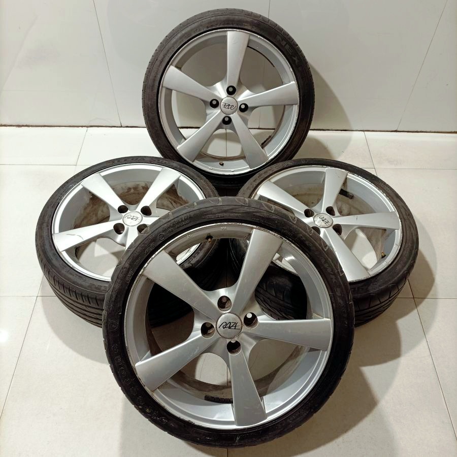 vyr_468IMG_20231017_193005.jpg