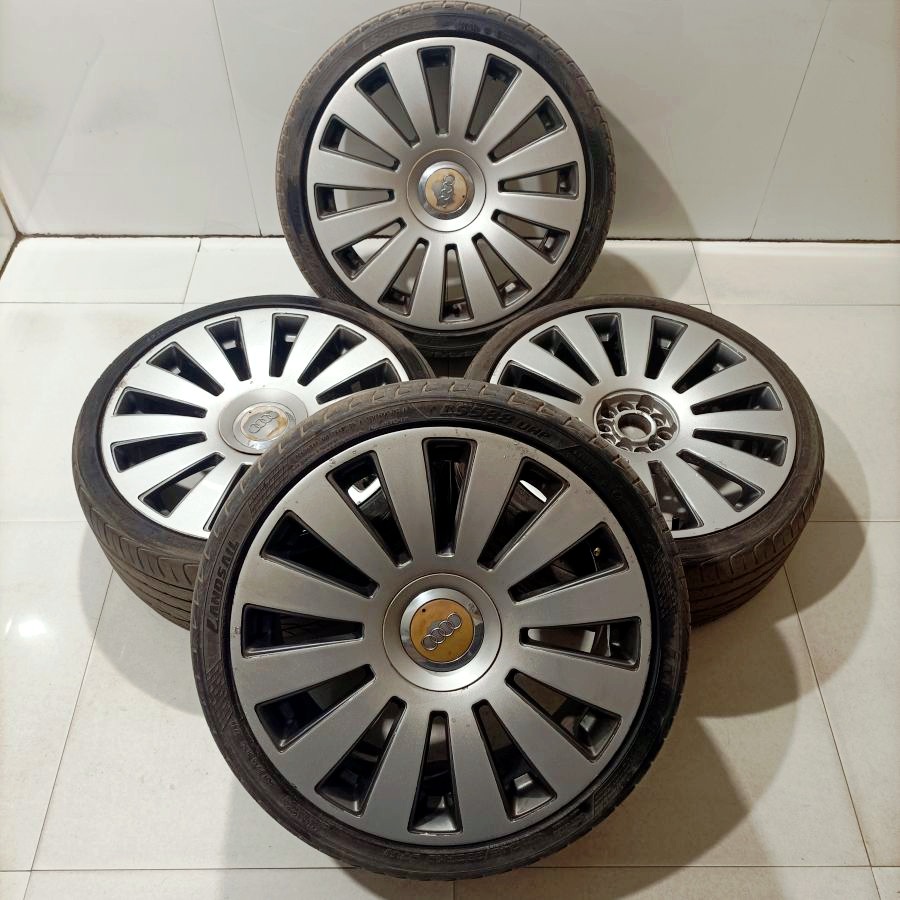 IMG_20240401_215144